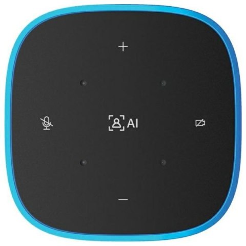 Creative Konferencyjna kamera internetowa Live! Meet 4K czarny/black