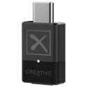 Creative Nadajnik audio BT-W3X Bluetooth 5.3