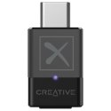 Creative Nadajnik audio BT-W3X Bluetooth 5.3