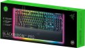 Klawiatura Bezprzewodowa RAZER RZ03-04681800-R3M1