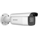 Hikvision Digital Technology DS-2CD2643G2-IZS Kamera bezpieczeństwa IP Zewnętrzna Pocisk 2688 x 1520 px Sufit / Ściana