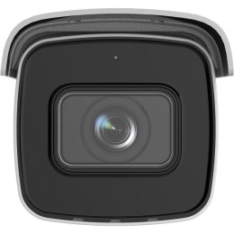 Hikvision Digital Technology DS-2CD2643G2-IZS Kamera bezpieczeństwa IP Zewnętrzna Pocisk 2688 x 1520 px Sufit / Ściana