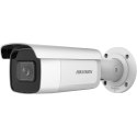 Hikvision Digital Technology DS-2CD2643G2-IZS Kamera bezpieczeństwa IP Zewnętrzna Pocisk 2688 x 1520 px Sufit / Ściana