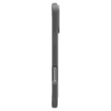 Spigen Rugged Armor iPhone 16 Pro Max szary/grey ACS07987