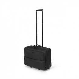 Torba Multi Roller Eco CORE na laptop 15-17.3 cali