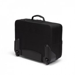 Torba Multi Roller Eco CORE na laptop 15-17.3 cali