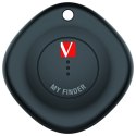 Verbatim My Finder Bluetooth czarny biały/black white - urządzenie do śledzenia 2szt MYF-02 32131