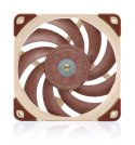 Wentylator NOCTUA NF-A12x25 PWM Sterrox