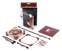 Wentylator NOCTUA NF-A12x25 PWM Sterrox