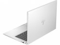 Notebook EliteBook 845 G11 Ryzen 7 PRO 8840U 512GB/16GB/W11P/14.0 9G0Y6ET