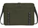 Torba na laptop 15.6 Sleeve 9J498AA