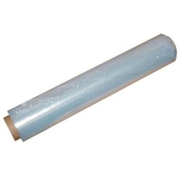 Folia strech, 500mm, 23mic, przezroczysta, 1szt