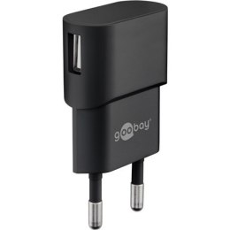 Goobay | 45298 Zestaw ładowarki USB-C (5 W), kabel 1 m