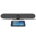 Kamera internetowa LOGITECH TIPRBMGUNIAPP/EU/1