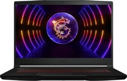 MSI 12VE-665XPL (15.6