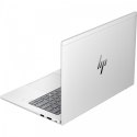 Notebook EliteBook 645 G11 Ryzen 7 7735U 512GB/16GB/W11Pro/14.0 A38D7ET