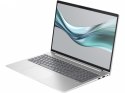 Notebook EliteBook 665 G11 Ryzen 7 512GB/16GB/W11P/16.0 A38DFET