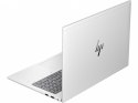 Notebook EliteBook 665 G11 Ryzen 7 512GB/16GB/W11P/16.0 A38DFET