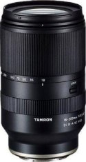 Obiektyw TAMRON DI III-A VC VXD B061X