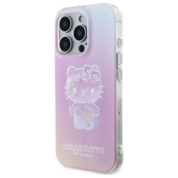 Hello Kitty HKHMP16XH50AP iPhone 16 Pro Max 6.9