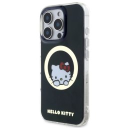 Hello Kitty HKHMP16XHSWKK iPhone 16 Pro Max 6,9