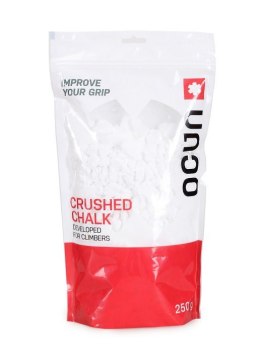 Magnezja w proszku Ocun Crushed Chalk worek 250g