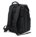 Plecak CATURIX CUMBATTANT ecotec 17.3 cala 38l