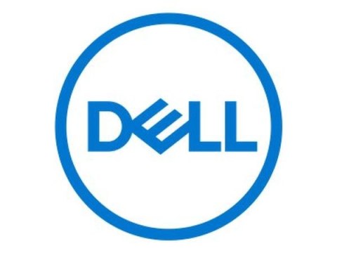 DELL PER240_3833V