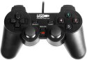 Gamepad PC Recon