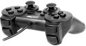 Gamepad PC Recon