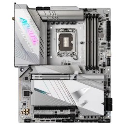 Płyta główna GIGABYTE Z790 AORUS PRO X S1700 4DDR5 USB/DP ATX LGA1700 ATX