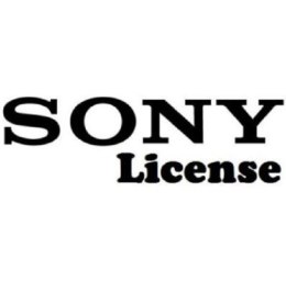 SONY TEM-WF30.5Y