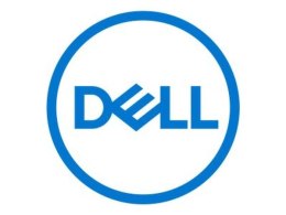 DELL PER440_1835V