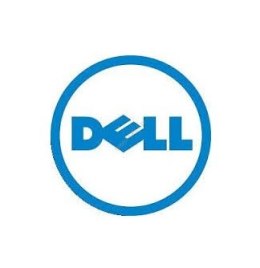 DELL PET40_3815V