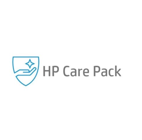 HP U9CP2PE