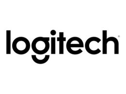 LOGITECH 994-000168