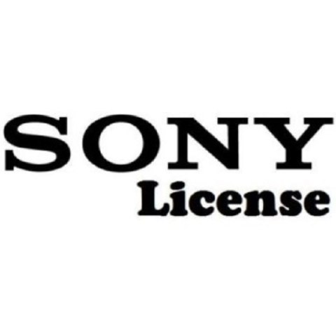 SONY TEM-MR30.3Y