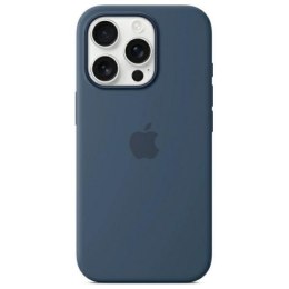 Etui Apple MYYU3ZM/A iPhone 16 Pro Max 6.9