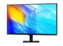 Monitor 32 cali ViewFinity S80D IPS 3840x2160 UHD 16:9 1xHDMI 1xDP 3xUSB 3.0 5ms PinP/PbyP 60Hz HAS+PIVOT płaski 3YOn-Site