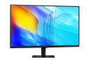 Monitor 32 cali ViewFinity S80D IPS 3840x2160 UHD 16:9 1xHDMI 1xDP 3xUSB 3.0 5ms PinP/PbyP 60Hz HAS+PIVOT płaski 3YOn-Site