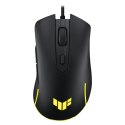 Mysz Przewodowe ASUS TUF Gaming M3 Gen II