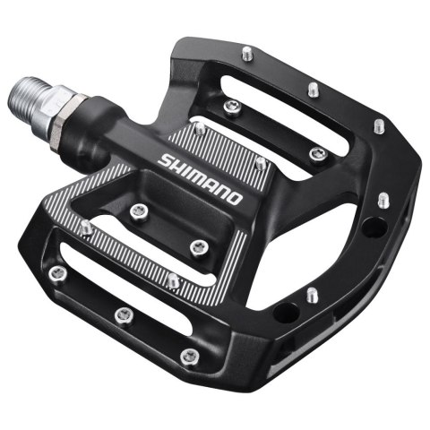 Pedały platformowe Shimano PD-GR500