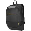 Plecak TARGUS CityGear Convertible TCG661GL (maks.15.6"/Czarny)