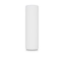 UBIQUITI Access Point U6-Mesh WiFi 6 indoor/outdoor