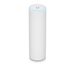 UBIQUITI Access Point U6-Mesh WiFi 6 indoor/outdoor