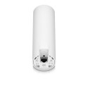 UBIQUITI Access Point U6-Mesh WiFi 6 indoor/outdoor