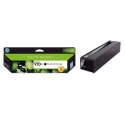 HP oryginalny ink / tusz CN625A, black, 9200s, HP 970XL, HP Officejet Pro X451dn, X451dw, X476dn MFP, X476dw