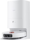 Odkurzacz automatyczny XIAOMI Vaccum 70W BHR6363EU