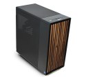 Stacja robocza NTT WorkStation - i7 14700, Quadro T1000 4GB, 64GB RAM, 2TB SSD, WIFI, W11 Pro
