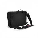 Torba CATURIX CURRIDUR eco messenger 15.6 cala